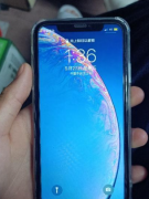 蘋(píng)果xr x 1112
