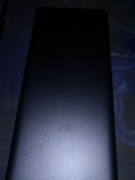小米一萬(wàn)毫安充電寶