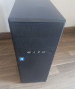六核處理器主機(jī)